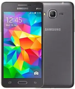 Замена usb разъема на телефоне Samsung Galaxy Grand Prime VE Duos в Санкт-Петербурге